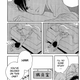 Illustration for article titled Shimura Takakos Landmark LGBT Manga Series To End